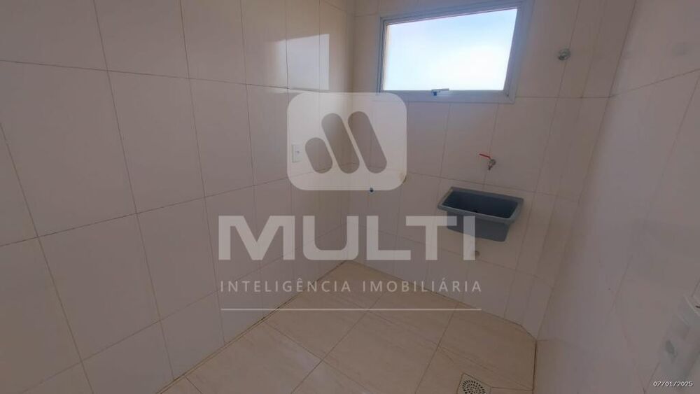 Cobertura à venda com 3 quartos, 190m² - Foto 5