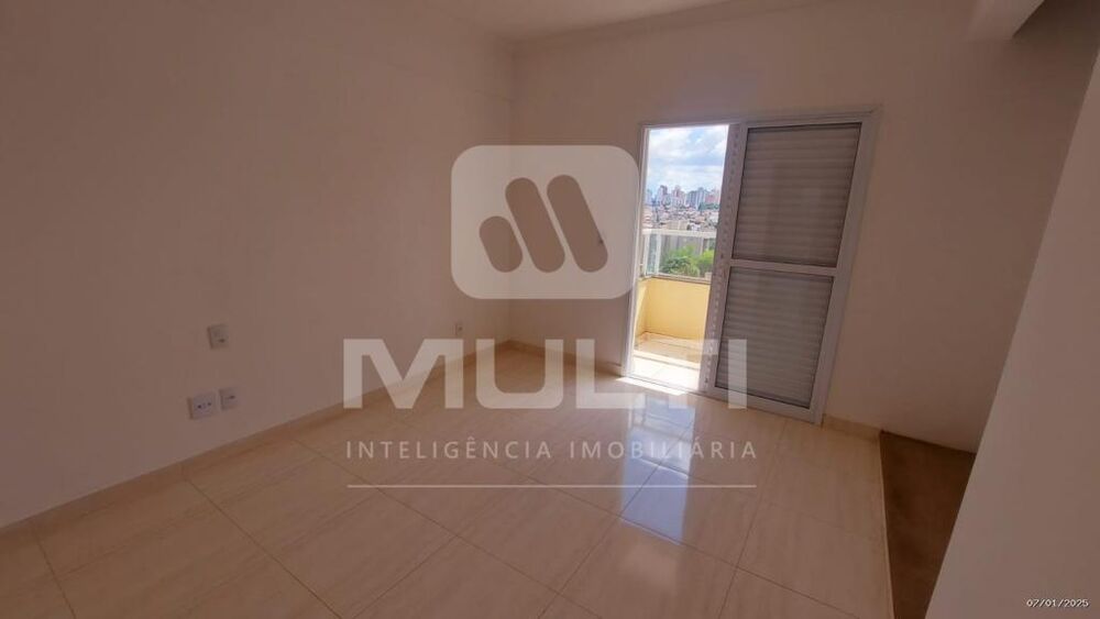 Cobertura à venda com 3 quartos, 190m² - Foto 7