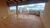 Cobertura, 3 quartos, 190 m² - Foto 13