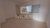 Cobertura, 3 quartos, 190 m² - Foto 12