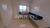 Cobertura, 3 quartos, 190 m² - Foto 4