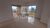 Cobertura, 3 quartos, 190 m² - Foto 11