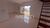Cobertura, 3 quartos, 190 m² - Foto 2
