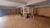 Cobertura, 3 quartos, 190 m² - Foto 16