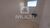 Cobertura, 3 quartos, 190 m² - Foto 2