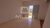 Cobertura, 3 quartos, 190 m² - Foto 7