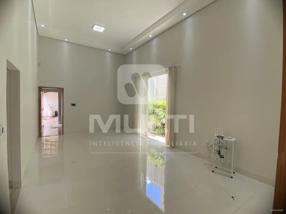 Loja-Salão, 150 m² - Foto 2