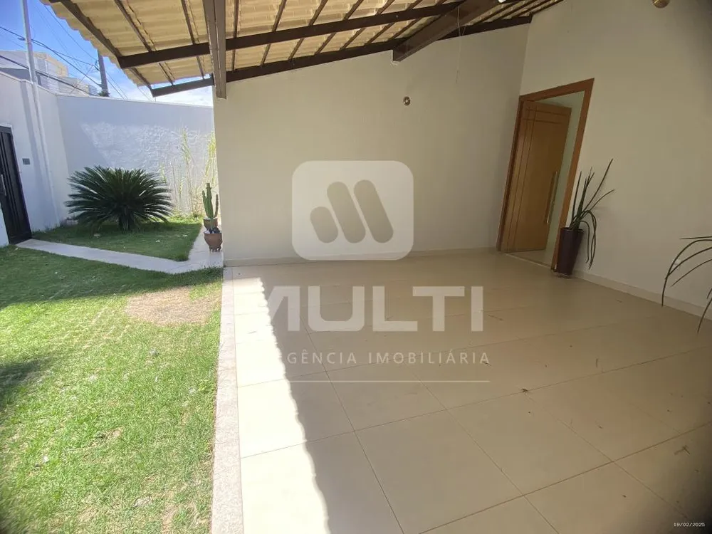Loja-Salão, 150 m² - Foto 1