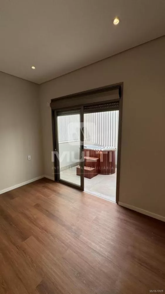 Casa de Condomínio, 4 quartos - Foto 15