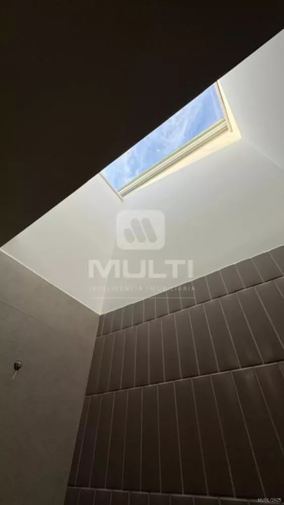 Casa de Condomínio, 4 quartos - Foto 18