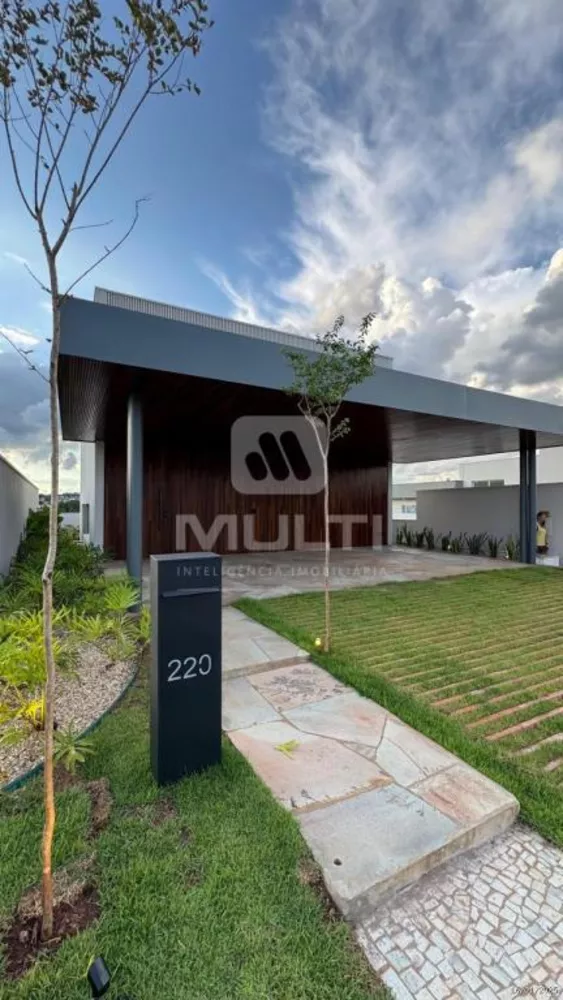 Casa de Condomínio, 4 quartos - Foto 24