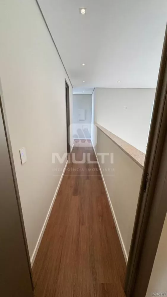 Casa de Condomínio, 4 quartos - Foto 11