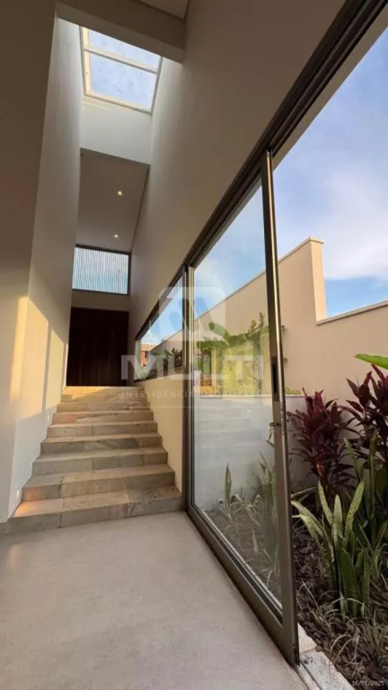 Casa de Condomínio, 4 quartos - Foto 9