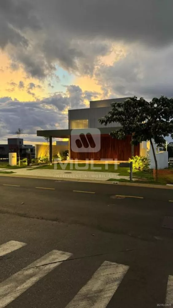 Casa de Condomínio, 4 quartos - Foto 25