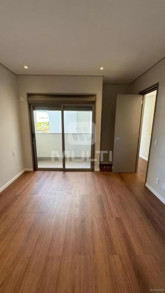 Casa de Condomínio, 4 quartos - Foto 14