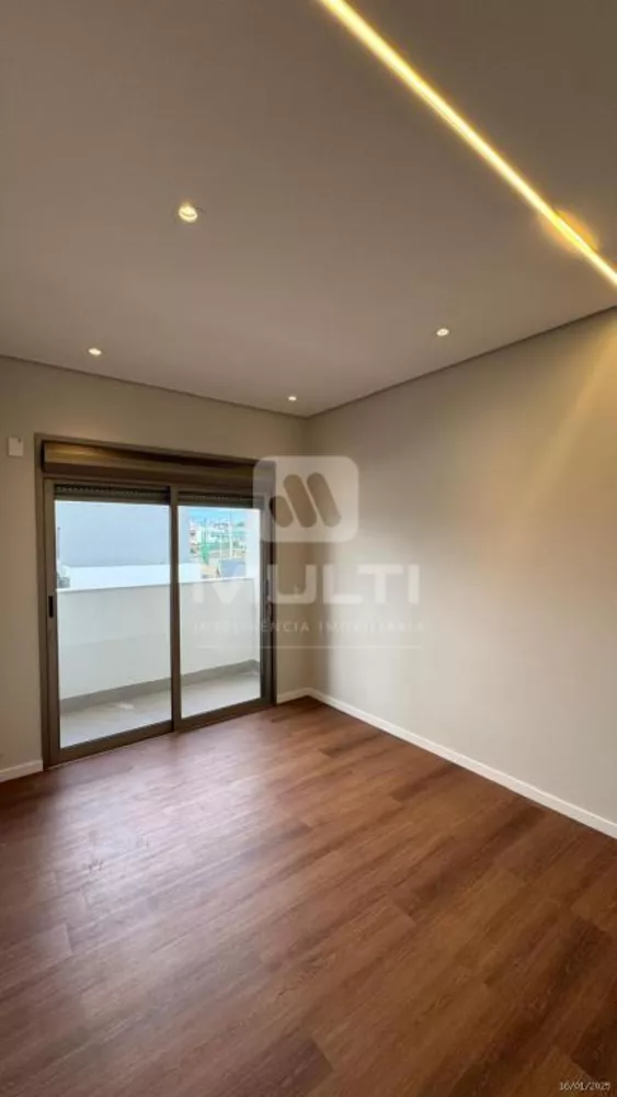 Casa de Condomínio, 4 quartos - Foto 22