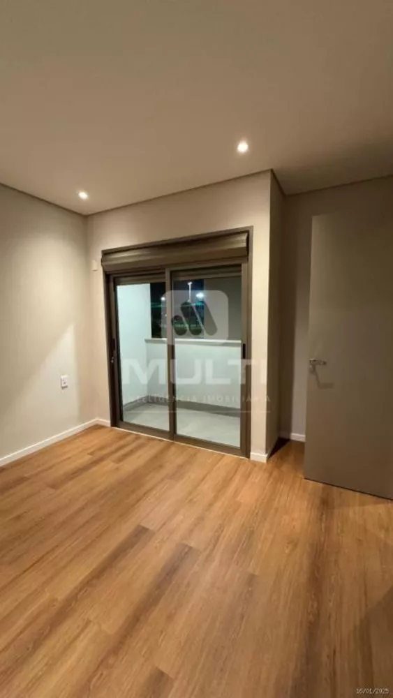 Casa de Condomínio, 4 quartos - Foto 12