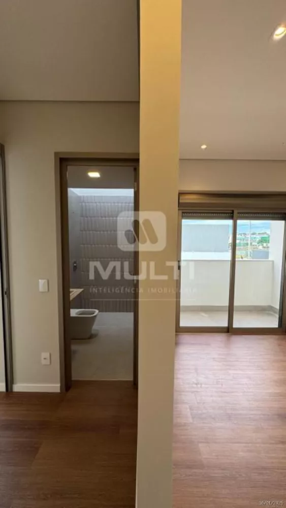 Casa de Condomínio, 4 quartos - Foto 21