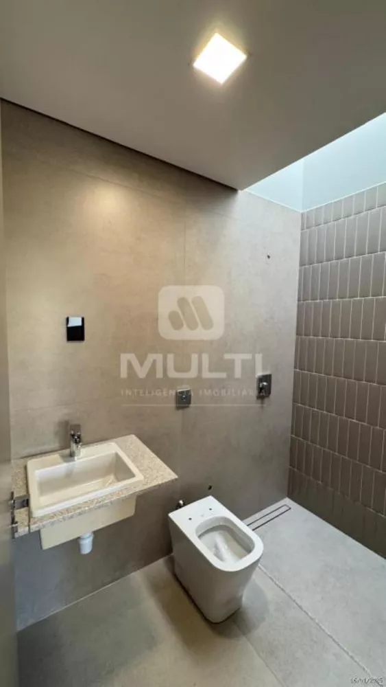 Casa de Condomínio, 4 quartos - Foto 23