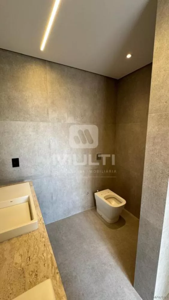 Casa de Condomínio, 4 quartos - Foto 20