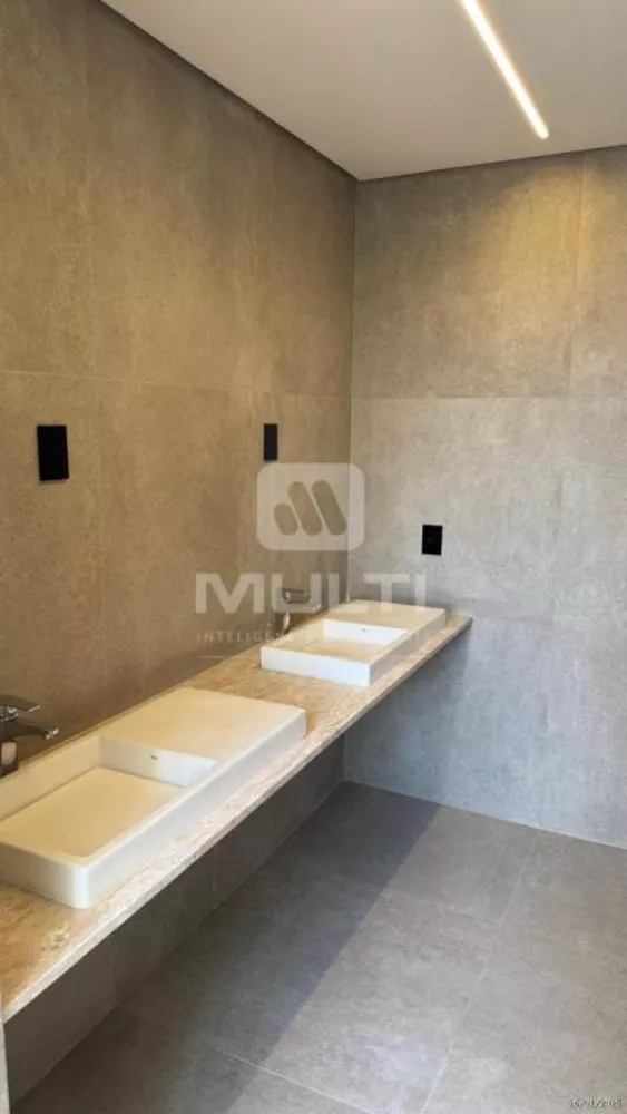 Casa de Condomínio, 4 quartos - Foto 19