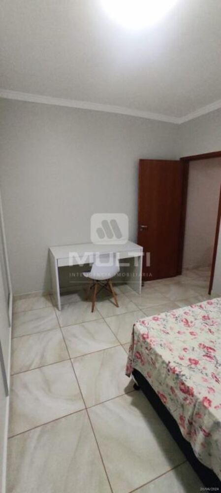 Casa, 2 quartos, 100 m² - Foto 17