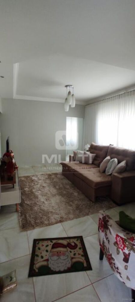 Casa, 2 quartos, 100 m² - Foto 3