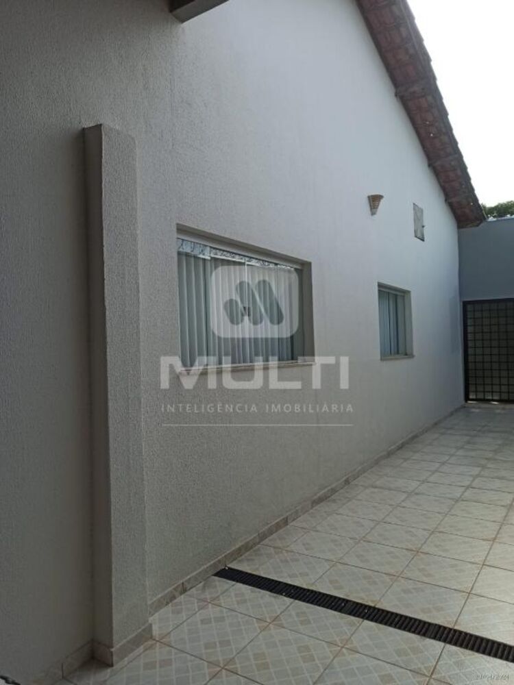 Casa, 2 quartos, 100 m² - Foto 14