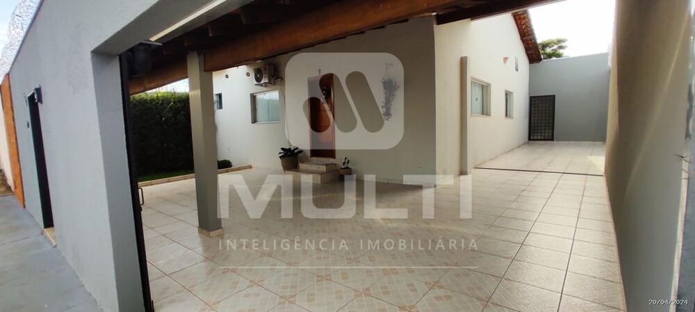 Casa, 2 quartos, 100 m² - Foto 12