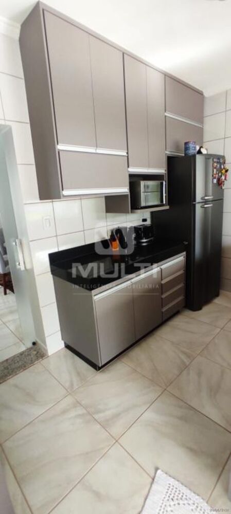 Casa, 2 quartos, 100 m² - Foto 10