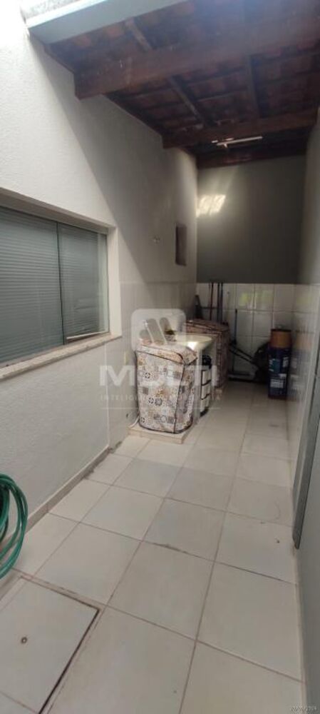 Casa, 2 quartos, 100 m² - Foto 16