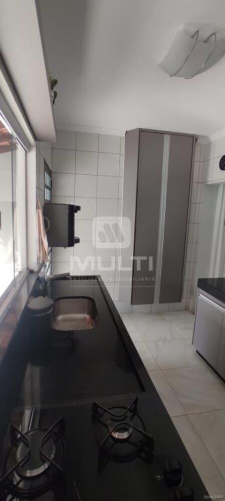 Casa, 2 quartos, 100 m² - Foto 9