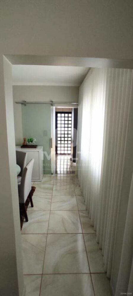 Casa, 2 quartos, 100 m² - Foto 8