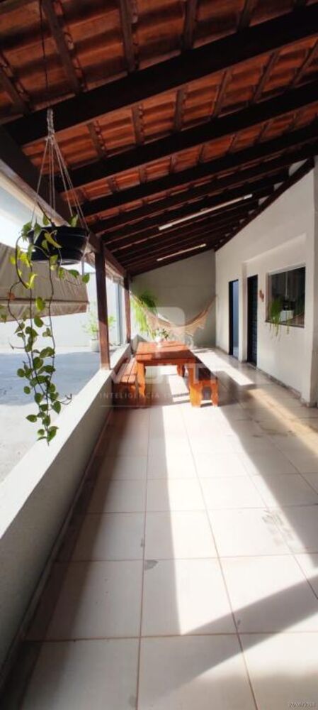 Casa, 2 quartos, 100 m² - Foto 13