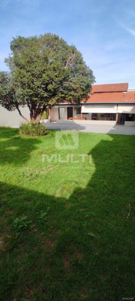 Casa, 2 quartos, 100 m² - Foto 6