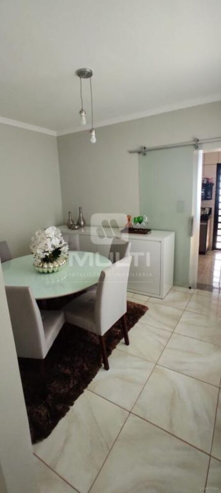Casa, 2 quartos, 100 m² - Foto 11