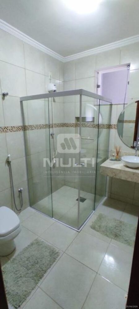Casa, 2 quartos, 100 m² - Foto 18
