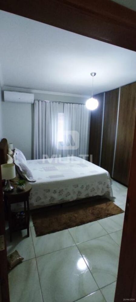 Casa, 2 quartos, 100 m² - Foto 15