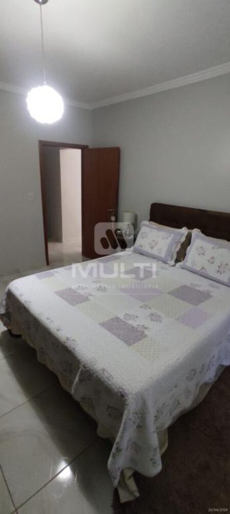 Casa, 2 quartos, 100 m² - Foto 5