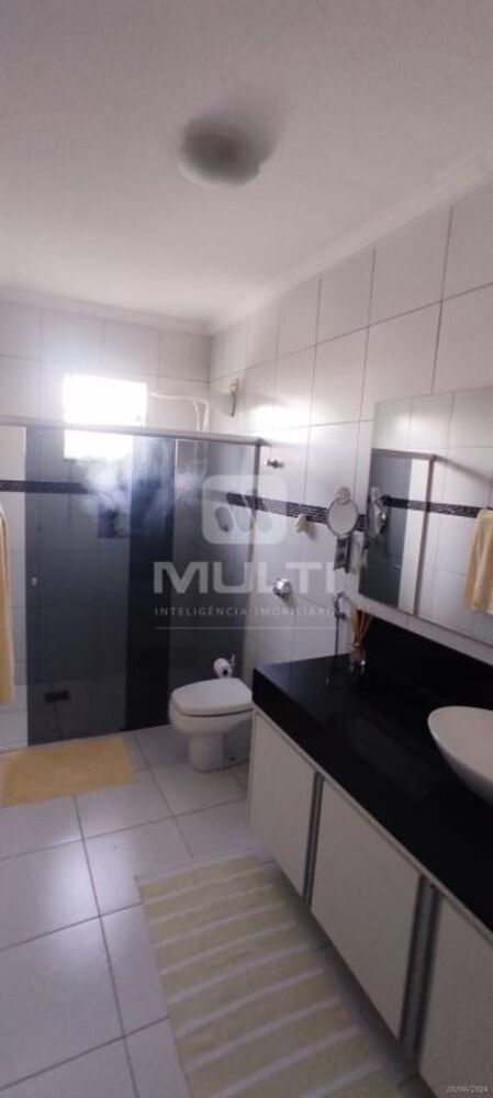 Casa, 2 quartos, 100 m² - Foto 1
