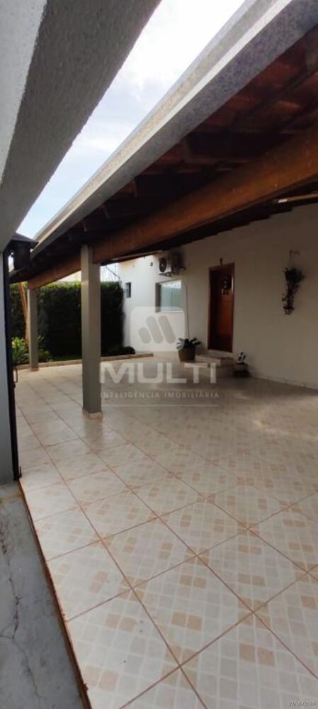 Casa, 2 quartos, 100 m² - Foto 19