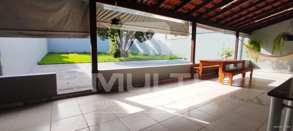 Casa, 2 quartos, 100 m² - Foto 7