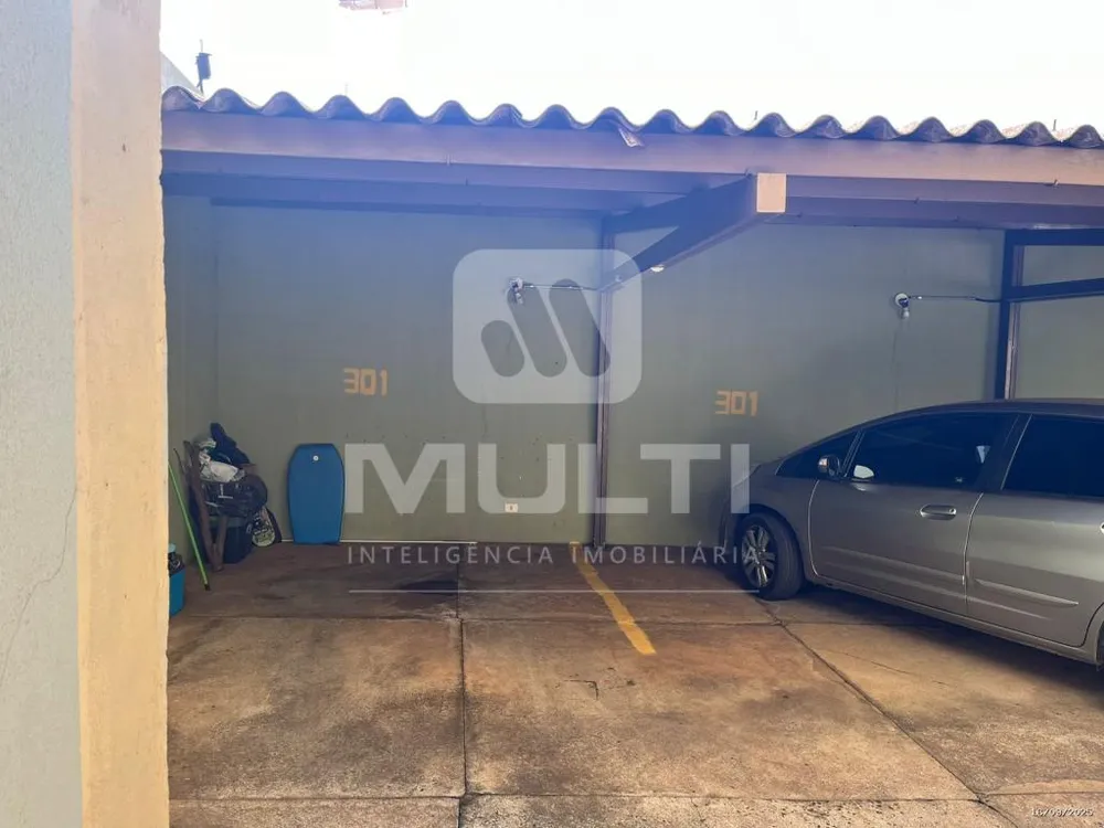 Apartamento, 3 quartos, 97 m² - Foto 9