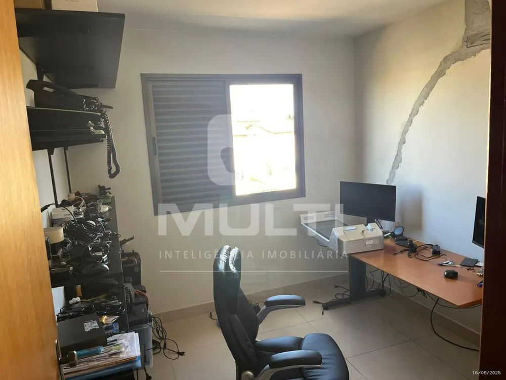 Apartamento, 3 quartos, 97 m² - Foto 7