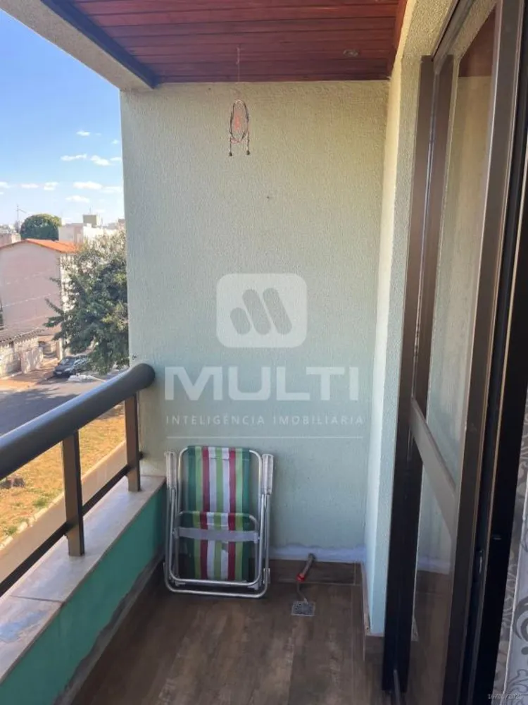 Apartamento, 3 quartos, 97 m² - Foto 6