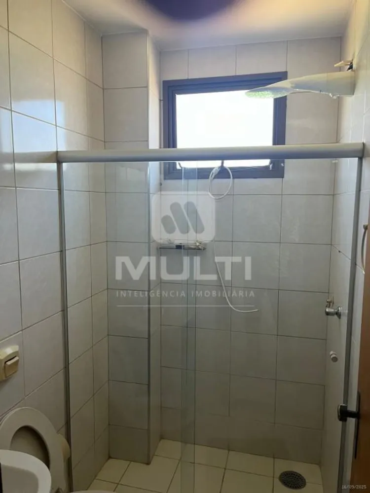 Apartamento, 3 quartos, 97 m² - Foto 4