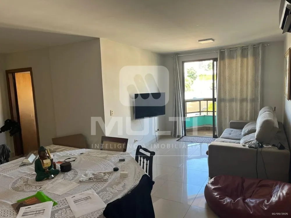 Apartamento, 3 quartos, 97 m² - Foto 2