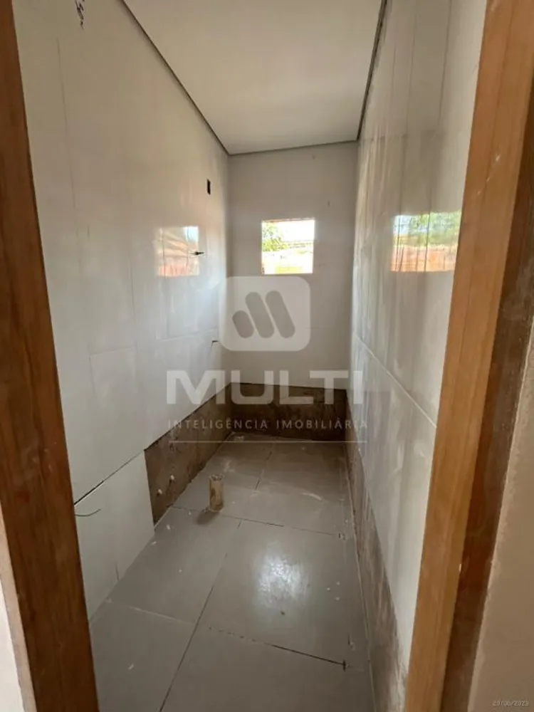 Casa, 2 quartos, 63 m² - Foto 10