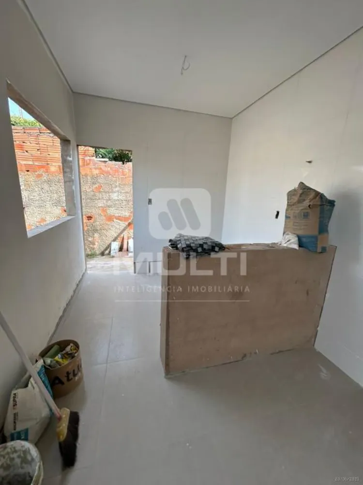 Casa, 2 quartos, 63 m² - Foto 5