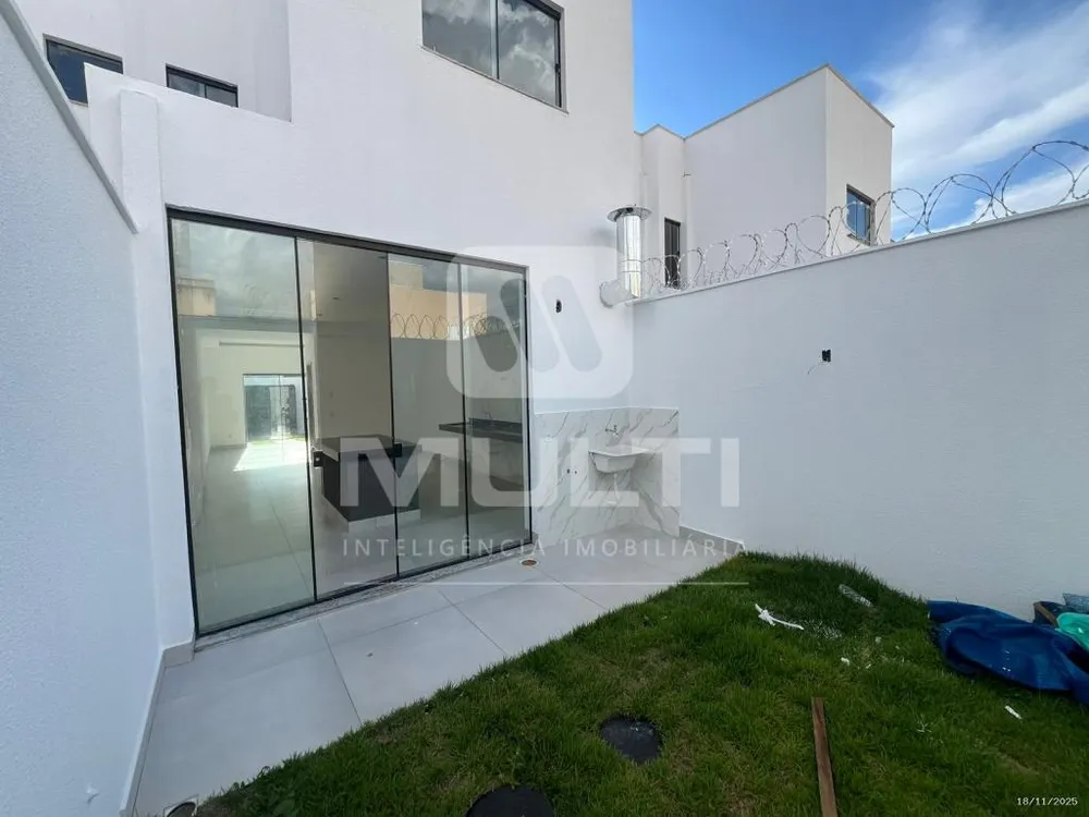 Casa, 2 quartos, 63 m² - Foto 6
